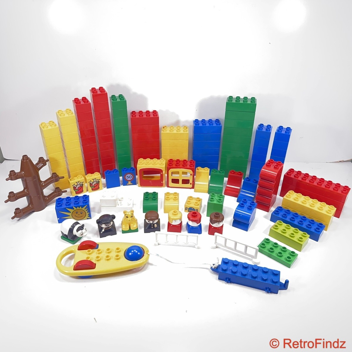 ☆激レア☆ビンテージ☆duplo L-100☆デッドストック☆印刷機☆ ☆激レア☆ビンテージ☆duplo L-100☆デッドストック☆印刷機 激レア