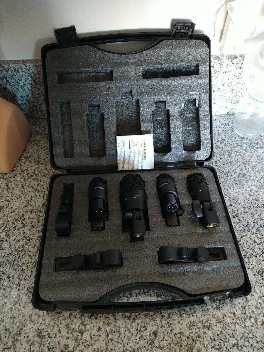 Dr-stx1 Digital Reference 7 Pc Box Set | eBay