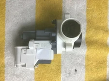W11399437 Whirlpool Maytag Washer Water Drain Pump free shipping