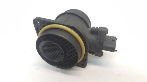 Chrysler PT Cruiser 89KW -  Luftmassenmesser LMM   (80)