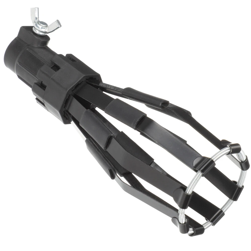 How To Remove Broken Light Bulb From High Ceiling Shelly Lighting