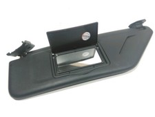 Pare-brise Citroen DS4