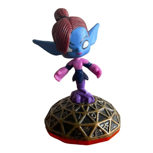 Skylanders Trap Team | Toy Figures, Traps & Items | Wii PS3 PS4 PS5 XBOX 🐙 - Picture 151 of 314