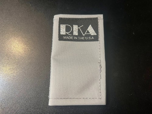 RKA ID (Identification Holder) - Picture 5 of 7