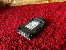 BMW G30 G20 G11 G12 G01 RADAR CLOSE RANGE SENSOR BLIND SPOT DETECTOR OEM 29K