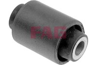 FAG 829 0051 10 Control Arm-/Trailing Arm Bush For Ford Mazda