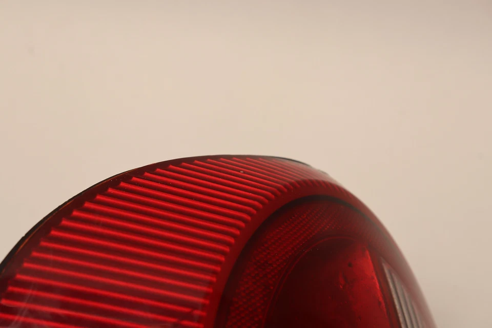 FORD THUNDERBIRD 2002-2005 LUZ TRASERA DERECHA MONTAJE LUZ TRASERA OEM Foto 4 de 4