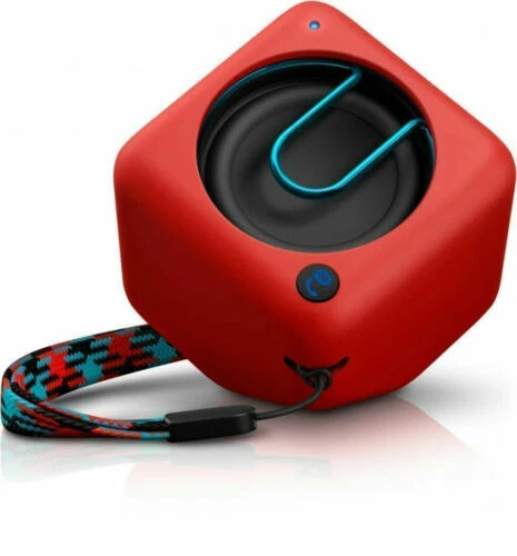 Sintonizadores de radio Philips