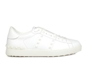 Valentino Garavani sneakers scarpe uomo ROCKRUNNER SY2S0931YEK 0BO bianco |  eBay