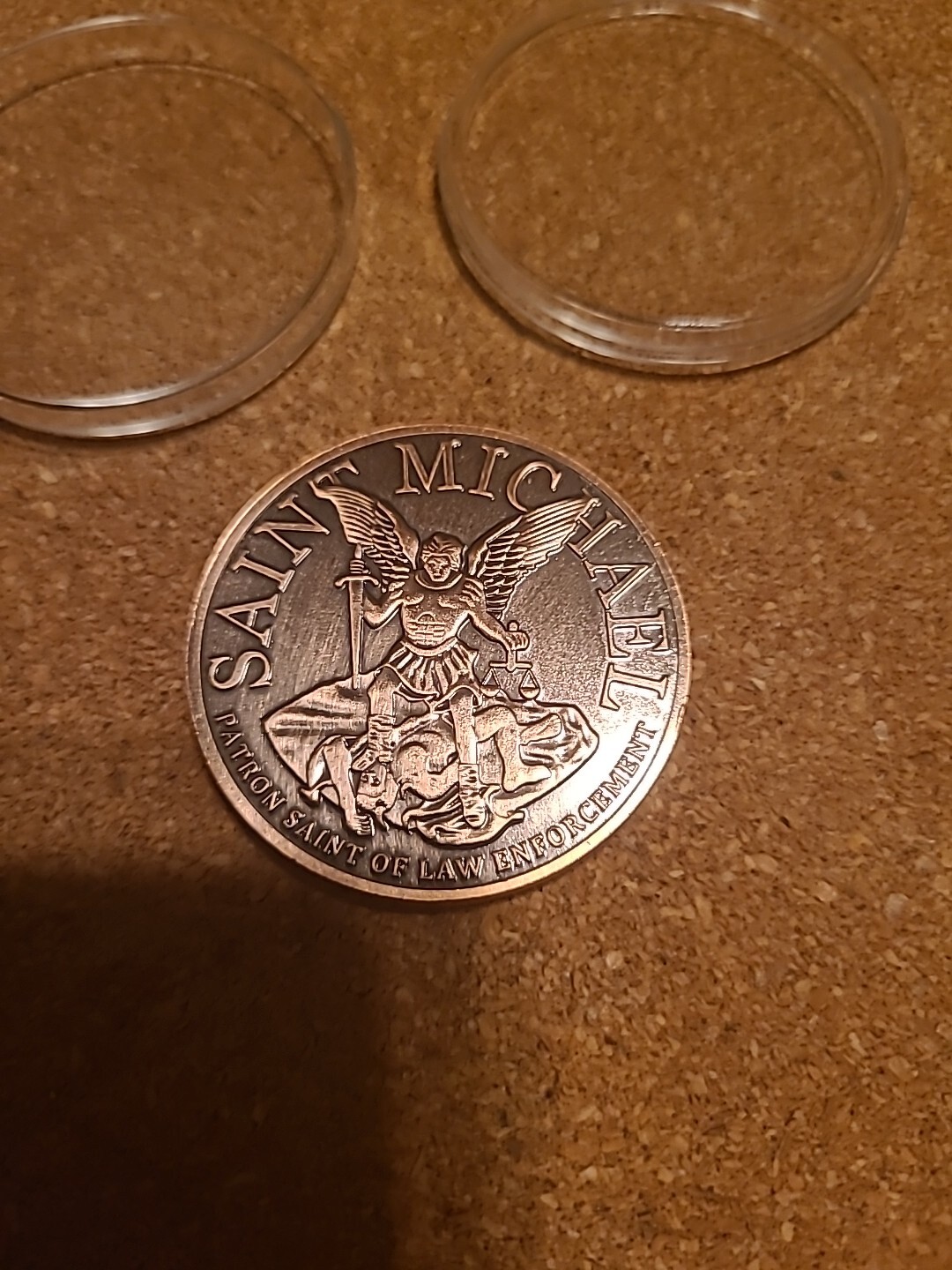 Picture 4 of 10