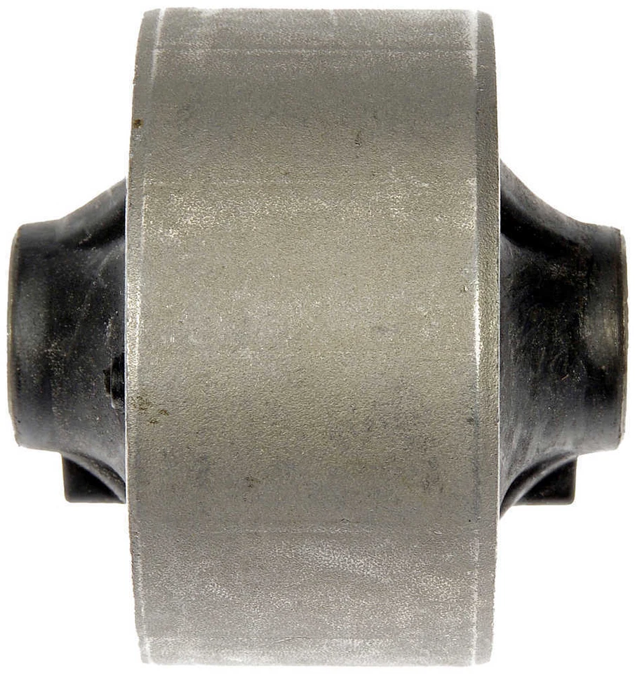 DORMAN OE SOLUTIONS 533854 Suspension Control Arm Bushing - Image 4 of 4