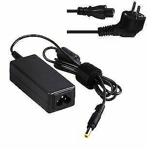 19V/7.1A - 135W Caricabatterie / Adattatore Per HP Elite 8200 - Foto 12