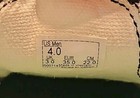 Bild 12 von 12