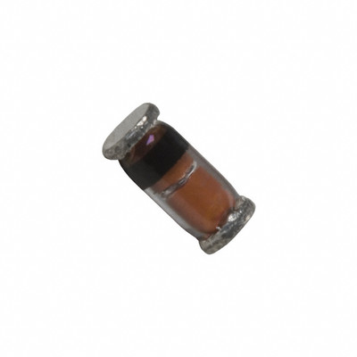 TMMDB3TG  STM  Diac  30-40V  2A Minimelf  NEW [10 pcs] #BP
