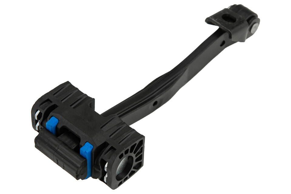Tirant de porte résistant 8R0837249F pour stopper les claquements d'Audi Q5