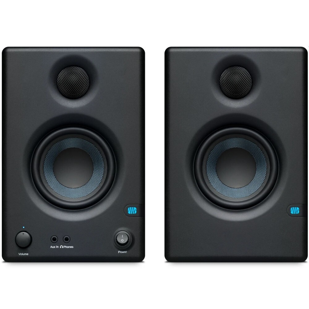 PRESONUS AUDIOBOX STUDIO ULTIMATE 25th Anniversary Edition