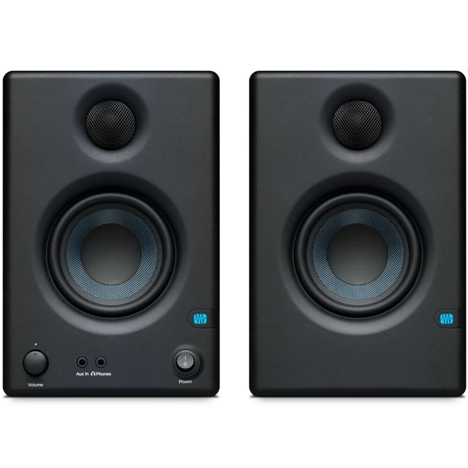 PRESONUS AUDIOBOX STUDIO ULTIMATE 25th Anniversary Edition Bundle (OPEN BOX) - Image 2 of 4