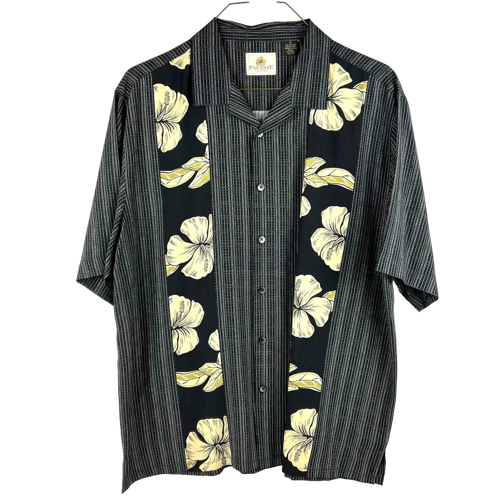 Axis Size XL Shirts for Men