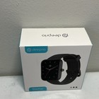 Foto 2 di 6