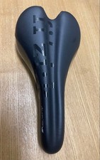 Fizik Aliante ALIANTE S kium fizik