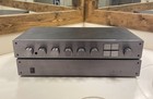 New ListingCarver C-2 Preamplifier & M-200t Power Amplifier
