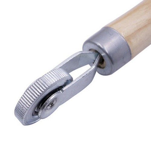 Hot Sale Protable Reliable Repair Tools Scraper Bearing Liner Puncture - Picture 5 of 11