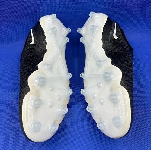Custom Nike ID Phantom GX Elite🇧🇦 AG! Uk Size 10.5 - Picture 4 of 7