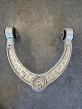 Mercedes GLS X166 ML W166 GLE C292 original Querlenker oben 1663301707 VL