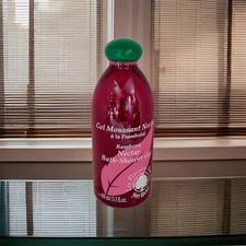 Vintage Yves Rocher RASPBERRY NECTAR Frambois...