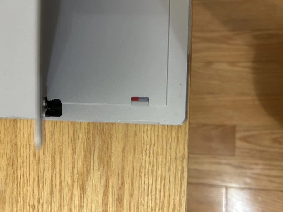 [BUNDLE] Microsoft Surface Pro 4 i5-6300U 12.3" 8GB RAM 256GB SSD Windows 11 - Image 4 of 4