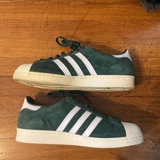 adidas Superstar 80s DLX White for Sale | Authenticity Guaranteed | eBay adidas Superstar 80s DLX White for Sale | Authenticity Guaranteed | eBay