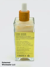 TRULY Cake Maker Tightening Butt & Leg Serum 3.1oz w/o box