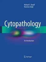 Michael T. Sheaff (U. A.) | Cytopathology | Taschenbuch | Englisch (2016) | Xi