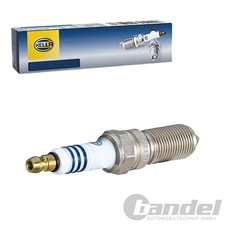 Bougies d'allumage Ford TOURNEO