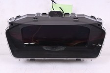 2023-2026 Acura Integra Sedan Speedometer Cluster 781003s5ac 2023-2026 Acura Integra Sedan Speedometer Cluster 781003s5ac