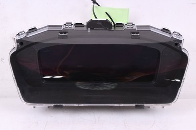 2023-2026 Acura Integra Sedan Speedometer Cluster 781003S5AC