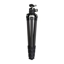 Vortex Radian Carbon With Ball Head Tripod Kit Tr-Radb