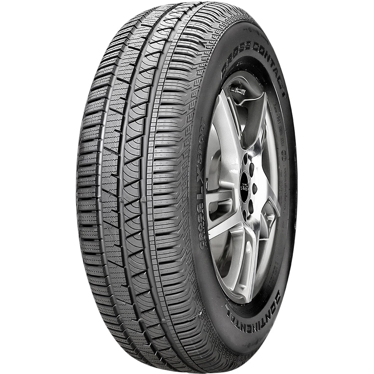 215/65/16 All Terrain Tires for sale | eBay