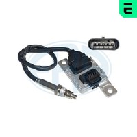 ERA Nox-Sensor Harnstoffeinspritzung 553103 FüR Audi A5 8T3 Sportback 8TA 8F7 A4