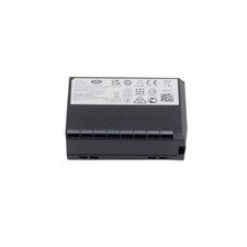 Batterie LAND ROVER RANGE ROVER EVOQUE L551 2021 D'origine LR132031