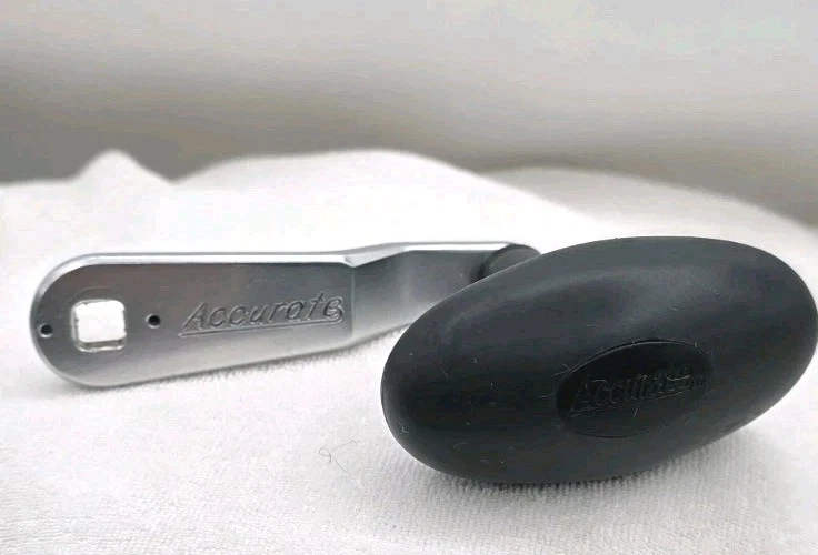 Accurate Handles for sale | eBay