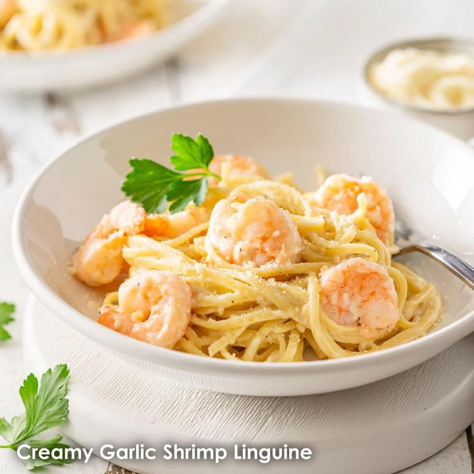 Garlic Garlic Seasoning, 4.5 Ounce - Image 3 of 4