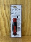 Milwaukee 48-22-2915 14-in-1 Multi-Bit Screwdriver W/ SHOCKWAVE Impact Duty Bits — photo 2