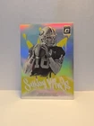 2025 Optic Joe Montana Base (Raw)