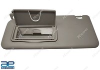 Sonnenblende LH Links FüR Suzuki Vitara Brezza 1. Gen 2016-2020 84802M82P21-6GS