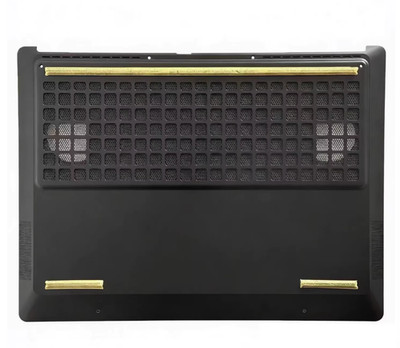 New for hp 11 OMEN 16-am MAX TPN-Q304 bottom cover D case