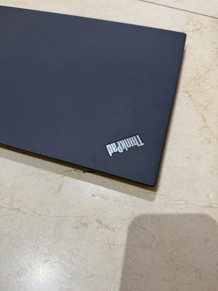 Lenovo ThinkPad T14 G1 · i5-10310U · 12GB · 256GB, photo 3 of 5