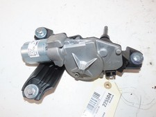 Moteur Kia CEED