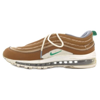 Nike Air Max 97 Moving Company Air Max 97 Se Moving Company Low Cut Sneake F3I18