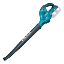 Souffleur MAKITA DUB361Z 36 V - 2 x 18 V Li-ion (machine nue)